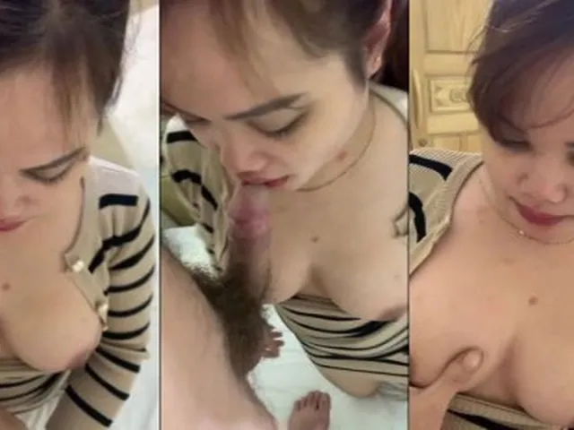 Em mút lút cán chảy nước còn bắt em cười nữa