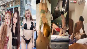 Clip sex việt: Hương Giang body cực phẩm quẩy 24 phút