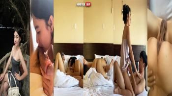 Cuộc vui ngày đèn đỏ cực dâm và bạo liệt